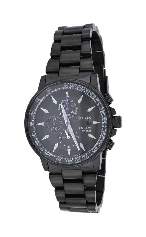 CITIZEN Men's Watch